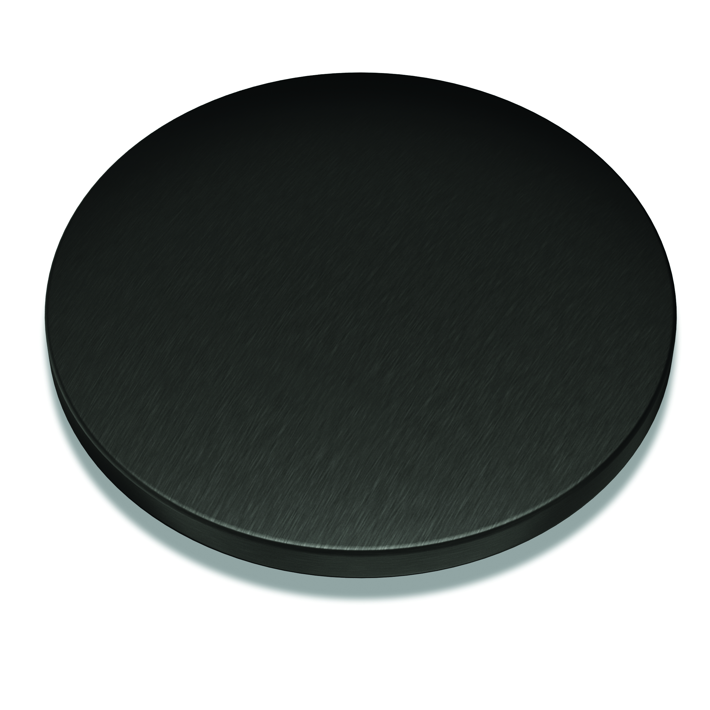 Imperial Black
